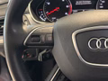 Daumennagel 15 - Audi A6 Avant 3.0 TDI clean diesel quattro Standheizung AHK