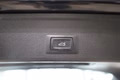 Daumennagel 37 - Audi A4 Allroad quattro PANO AHK Scheinwerfer LED