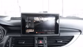 Daumennagel 28 - Audi A6 3.0 TDI QUATTRO ACC PANO HUD TOT SPUR AHK