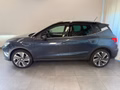 Daumennagel 7 - SEAT Arona FR 1.5 TSI DSG AHK ACC NAVI LED ALCANTARA
