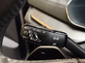 Daumennagel 31 - Skoda Octavia Combi Ambition DSG|SHZ|CARPLAY|SPUR|LED|