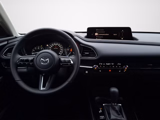 Mazda CX-30 2.5 140PS 6AT Homura - foto 5