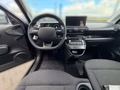 Daumennagel 10 - Hyundai Inster Elektro 42 KWh FWD Trend 97 PS