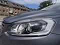 Daumennagel 27 - Volvo XC60 T5 Summum AWD Leder Navi Xenon Memory SHZ Tempomat