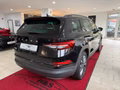 Daumennagel 7 - Skoda Kodiaq 1.5 TSI Tour*Panorama*Navi*AHK