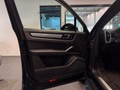 Daumennagel 13 - Porsche Cayenne E-Hybrid Platinum Edition