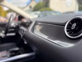 Daumennagel 14 - Mercedes-Benz GLA 200d*AMG-LINE*1.HAND*MBUX*NAVI*KAMERA*