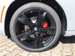 2026 BMW X3 30 xDrive - photo 9