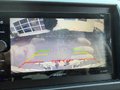 Daumennagel 11 - Etrusco T6900SB Hubbet Solar Lithium Media+Komfort Thule