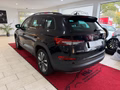 Daumennagel 4 - Skoda Kodiaq 1.5 TSI Tour*Panorama*Navi*AHK