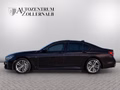 Daumennagel 3 - BMW 750i M Sport *PURE EXCELLENCE*B&W*VOLL*NP:158TSD
