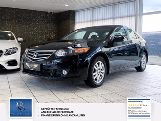 Honda Accord Used vehicle for sale