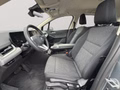 Daumennagel 21 - BMW 223 Active Tourer LED/1.HAND/ASSIST PLUS/WIDESCREEN