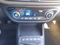 Daumennagel 22 - Hyundai i10 1.0 1.Hd./Scheckh./Sitzh./Temp./Kam./WP