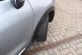Daumennagel 12 - Ford Puma Titanium 1.Hand=NAVIGATION=LED-Leuchte=KAMERA