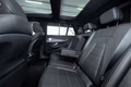 Thumbnail 15 - Mercedes-Benz E53T AMG 4M|AHK|PANO|ACC|LED|360°|LEDER