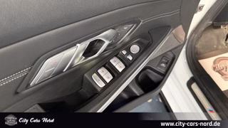 BMW M340i xDrive DAPROF+LASER+360°+H&K+HUD - bilder 22