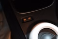 Daumennagel 22 - Renault Twingo Intens  AUT LED TEMP