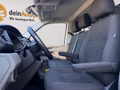 Daumennagel 9 - Volkswagen T6.1 Caravelle Comf. lang 9 SITZE/NAVI/AHK/TEMPOMAT/PDC/DAB