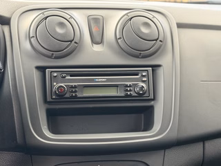 Dacia Logan MCV II Kombi TÜV NEU/Bremse Vorne Neu - bilder 14