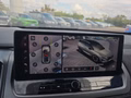 Daumennagel 45 - Nissan Qashqai Tekna+ 1,3 DIG-T 158PS 4x4 UPE=50500 Euro **