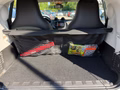 Daumennagel 23 - Smart ForTwo PRIME*SPORTPAKET+90PS*PANO*NAVI*LED*