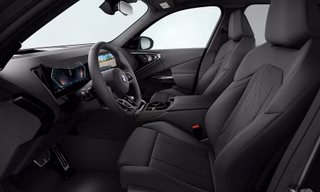 2026 BMW X3 30 xDrive - photo 6