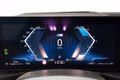 Daumennagel 5 - BMW 420d Gran Coupe xDrive M Sport PRO GLSDCH/MMRY/360