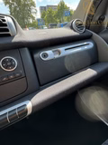 Daumennagel 14 - Smart fortwo coupe Micro Hybrid Drive SERVOLENK