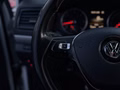 Daumennagel 31 - Volkswagen Amarok Canyon 4Motion V6/AUTOMATIK/1.HAND/TOP/XENON/DOPPELKABINE/