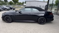 Thumbnail 16 - Mercedes-Benz AMG CLE 53 4Matic Limited Edition Premium Plus