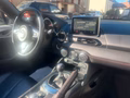 Daumennagel 7 - Mazda MX-5 Exclusive-Line*LEDER*NAVI*SITZHZG*LED*