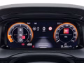 Thumbnail 6 - Volkswagen T7 Multivan lang Edition PANO/ACC/EASYOPEN/H&K