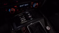 Thumbnail 21 - Audi S6 QUATTRO ACC KAM SPUR TOT LUFT BOSE SCHIEBEDA