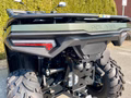 Daumennagel 8 - Polaris Sportsman 570 EPS Agri Pro Edition T3b Zulassung