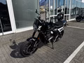 Thumbnail 7 - Triumph Tracker 400 NEW Lagermaschine