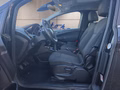 Daumennagel 9 - Ford B-Max 1.0 125PS 16*Alu/Navi/Pano/Winterp/Keyless