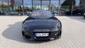 Daumennagel 2 - Boldmen CR 4S 06/30 Limited signed by Wiesmann