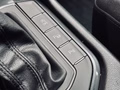 Daumennagel 42 - Volkswagen Tiguan R-Line 4Motion |AHK|DynAudio|LED|HUD|
