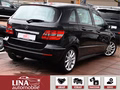 Daumennagel 2 - Mercedes-Benz B 150 Sport-Paket Tüv07.2027 2xSHZ Leder Klima