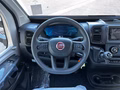 Daumennagel 16 - Eura Mobil Profila PT 720 EF Edition 101 5 Jahre Garantie