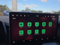 Daumennagel 34 - Skoda Kodiaq Sportline 2,0TSI DSG 4x4 aAHK/7-Sitzer/Pano/Matrix/Navi   **