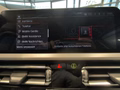 Daumennagel 25 - BMW 320 d Mild Hybrid xDrive Advantage