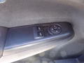 Daumennagel 11 - Ford Transit Courier Trend