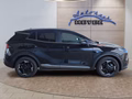 Daumennagel 7 - Kia Sportage 1.6 T-GDI AWD DCT 18*Alu/Navi/Winterp/LED/Kamera  **