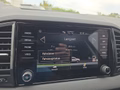 Daumennagel 39 - Skoda Karoq 1,5TSI DSG 18*Alu/aAHK/ACC/Kamera/Winterp.       **