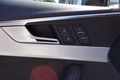 Daumennagel 23 - Audi RS4 AVANT 2.9 TFSI/ QUATTRO/MATRIX/MEMORY/PANO/TEMPO