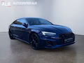 Daumennagel 7 - Audi A5 Sportback 50 TDI quattro/S-LINE/LED/VIRTUAL/DSG/