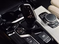 Daumennagel 36 - BMW X3 xDrive 30 i M Sport |Pano|HUD|SHZ|LKRDHZ|