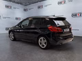 BMW 220 Active Tourer xDrive M-Sport*LED*PANO*NAVI - bilder 6